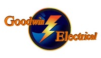 Goodwin Electrical 606666 Image 0